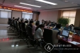 神经内三科举办第二届集团医院疑难病例讨论会