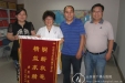 明断秋毫 精确诊断免除患者化疗之苦