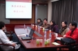 他山之石 可以攻玉