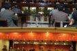我院被评为2009年度山东省医疗设备计量检定先进单位