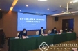 我院队员为山东驻北京疫情防控专班队员进行培训