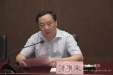 2015省适宜卫生技术心内科推广项目暨心力衰竭规范化诊疗培训班在我院举行