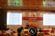 神经内四科韩巨主任当选中国卒中学会神经介入分会委员