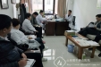 强化责任担当 狠抓会议落实