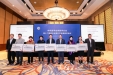中华医学会麻醉学分会麻醉与围术期医学科主任培训中心落户我院