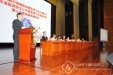 心内二科主办CCVM2015心血管疾病高峰论坛