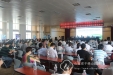 神经内科主办2015第四届省脑卒中质控中心学术会议