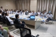 肾病学科与免疫学科联合进行罕见疑难病例讨论