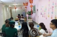 探索临床教学 分享品管知识