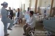 创优无止境 服务无穷期