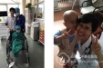我院小儿血液内分泌科成功完成省内首例脐带血移植治疗纯红再障
