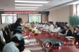 山东省第十期危重症专科护士实践培训班开班