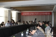山东省医师协会肿瘤化疗医师分会2015年学术会议在泰安召开
