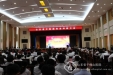 我院辛学知主任被聘为山东省中医药第三批传承老师