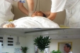 细微之处见真情