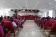 山东省医师协会临床营养医师分会年会日前召开