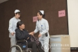 护理系统情景剧比赛圆满结束
