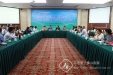 药学部承办“山东省临床药师沙龙第十六期”暨临床药师培训通科专业带教经验分享专题会议