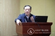 肝胆外二科主办肝胆胰外科专科联盟成立暨首届学术沙龙