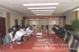 我院与历下区人民检察院签署“医检共建”协议