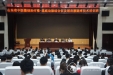 山东省中医微创治疗椎-基底动脉综合征及颈肩腰腿疼技术培训班成功举办