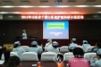 护理学术周 科研小组在行动