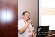 山东省医师协会临床工程师分会2018学术年会在济召开