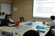 神经内科启动年度“学术季”活动