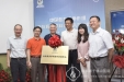 全国首个血友病多学科诊疗示范中心落户我院