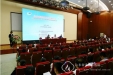 山东省药源性疾病防治联盟在济南成立
