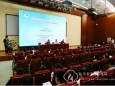 山东省药源性疾病防治联盟在济南成立