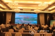 山东省医师协会精准药物治疗专业委员会学术沙龙在济南举办