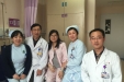 我院肝移植术后患者顺利产下一名男婴