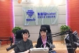 母乳喂养——母爱最好的表白