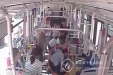 孕妇乘车突然晕厥 我院暖护援手施救