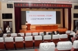 内分泌科住院医师规范化培训疑难病例讨论会召开