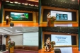 省老年医学学会神经外科专业委员会第二次学术会议顺利召开