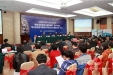 神经内科主办第三届“神经系统疾病与睡眠障碍”学术年会
