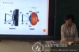 世界爱眼日系列活动（一）