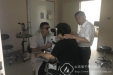 世界爱眼日系列活动（二）