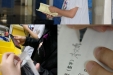 2018年国家医师资格考试口腔类实践技能考试顺利开展