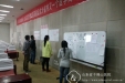 医务处召开2015年度一季度科主任会议