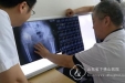 关注血友病 健康再继续