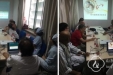 泌尿外三科举办首届前列腺肿瘤疾患交流会