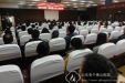 2015年首批外院进修人员入院