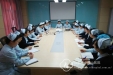 风正扬帆会有时——内科护理片区全面部署2015年工作