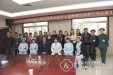 山东省第二期急诊专科护士培训班圆满结束