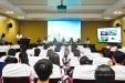 特检科举办2018年肌电图学术沙龙