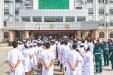 我院与滨城区人民医院签署全面合作协议