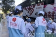 血液内科组织宣传造干捐献工作